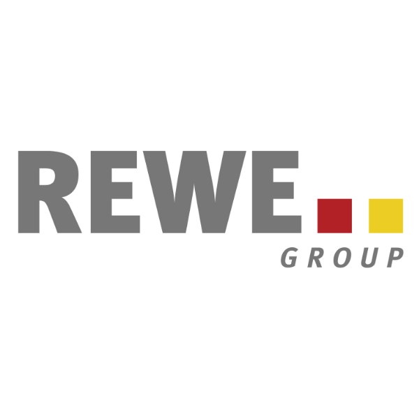 Ethik & Unternehmenskultur – Keynote bei der REWE Group in Köln am 7.11.
