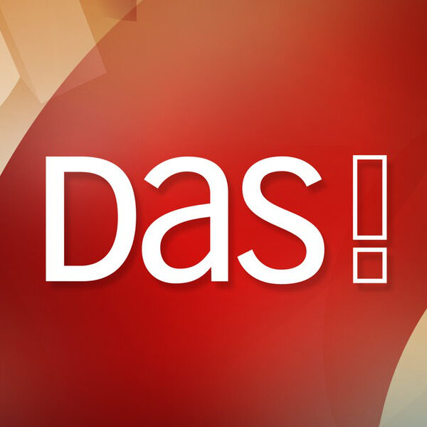 Anselm Bilgri zu Gast im NDR bei der Sendung DAS!