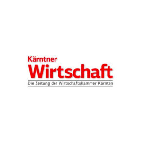 Interview mit Ansellm Bilgri in der Kärtner Wirtschaft