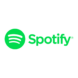 Der Mutmacher Podcast auf Spotify mit Anselm Bilgri