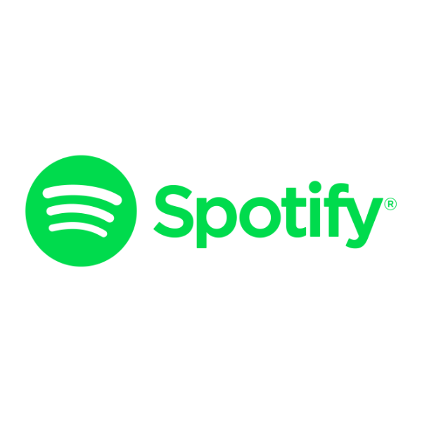 Der Mutmacher Podcast auf Spotify mit Anselm Bilgri